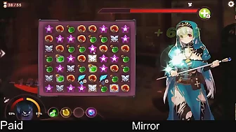 Mirror 08